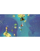 PIRATE BLOOPERSXBOX ONEXSКЛЮЧ