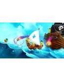 PIRATE BLOOPERSXBOX ONEXSКЛЮЧ