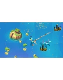 PIRATE BLOOPERSXBOX ONEXSКЛЮЧ