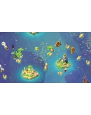 PIRATE BLOOPERSXBOX ONEXSКЛЮЧ