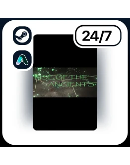 АВТО RISE OF THE ANCIENTS STEAM ПОДАРКОМ ДЛЯ KZ RU UA CIS 24/7 АВТО RISE OF THE ANCIENTS STEAM ПОДАРКОМ ДЛЯ KZ RU UA CIS 24/7