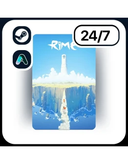 АВТО RIME STEAM ПОДАРКОМ ДЛЯ KZ RU UA CIS 24/7 АВТО RIME STEAM ПОДАРКОМ ДЛЯ KZ RU UA CIS 24/7