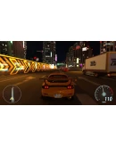 Gear.Club Unlimited 3 Nintendo Switch 2