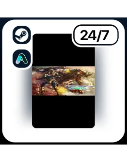 АВТО DINOSAUR FOREST STEAM ПОДАРКОМ ДЛЯ KZ RU UA CIS 24/7 АВТО DINOSAUR FOREST STEAM ПОДАРКОМ ДЛЯ KZ RU UA CIS 24/7