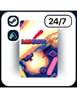 АВТО MADROBOT X STEAM ПОДАРКОМ ДЛЯ KZ RU UA 24/7 АВТО MADROBOT X STEAM ПОДАРКОМ ДЛЯ KZ RU UA 24/7