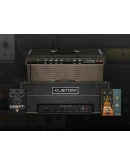 Softube Guitar Essentials АВТОДОСТАВКА 24/7