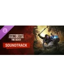 Dying Light: The Beast Restored Land Definitive EditionSTEAM GIFT AUTORU+МИР