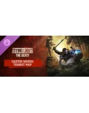 Dying Light: The Beast Restored Land Definitive EditionSTEAM GIFT AUTORU+МИР