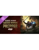 Dying Light: The Beast Restored Land Definitive EditionSTEAM GIFT AUTORU+МИР