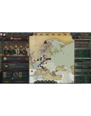 Victoria 3: New Player's ChoiceSTEAM GIFT AUTORU+МИР