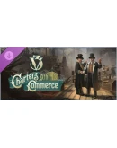 Victoria 3: New Player's ChoiceSTEAM GIFT AUTORU+МИР