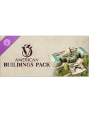 Victoria 3: New Player's ChoiceSTEAM GIFT AUTORU+МИР