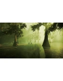 ICARUS: CONSOLE EDITION XBOX SERIES SX КЛЮЧ/КОД