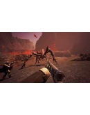 ICARUS: CONSOLE EDITION XBOX SERIES SX КЛЮЧ/КОД