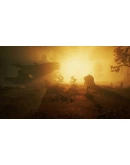 ICARUS: CONSOLE EDITION XBOX SERIES SX КЛЮЧ/КОД