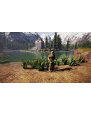 ICARUS: ULTIMATE CONSOLE EDITION XBOX SERIES SX КЛЮЧ/КОД