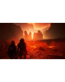 ICARUS: ULTIMATE CONSOLE EDITION XBOX SERIES SX КЛЮЧ/КОД