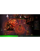 CODEX MORTIS АВТОДОСТАВКА STEAM РОССИЯ