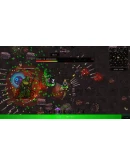 CODEX MORTIS АВТОДОСТАВКА STEAM РОССИЯ