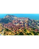 Nova Roma АВТОДОСТАВКА STEAM РОССИЯ