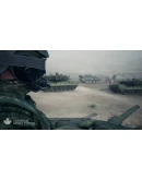 Squad Commander Edition UpgradeSTEAM GIFT AUTORU+МИР