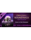 Last Epoch DELUXE Edition UpgradeSTEAM GIFT AUTORU+МИР