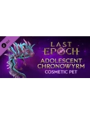 Last Epoch DELUXE Edition UpgradeSTEAM GIFT AUTORU+МИР