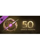 Last Epoch DELUXE Edition UpgradeSTEAM GIFT AUTORU+МИР