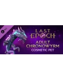 Last Epoch Ultimate Edition UpgradeSTEAM GIFT AUTORU+МИР