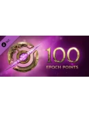 Last Epoch Ultimate Edition UpgradeSTEAM GIFT AUTORU+МИР