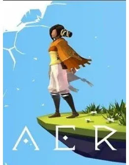 AER MEMORIES OF OLD - КЛЮЧ STEAM - ГЛОБАЛЬНЫЙ