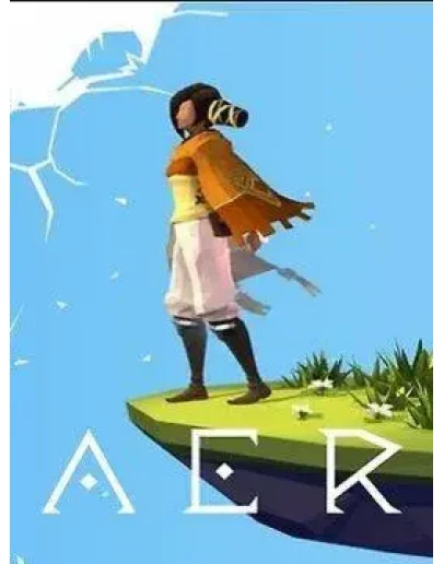 AER MEMORIES OF OLD - КЛЮЧ STEAM - ГЛОБАЛЬНЫЙ AER MEMORIES OF OLD - КЛЮЧ STEAM - ГЛОБАЛЬНЫЙ
