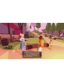 AER MEMORIES OF OLD - КЛЮЧ STEAM - ГЛОБАЛЬНЫЙ AER MEMORIES OF OLD - КЛЮЧ STEAM - ГЛОБАЛЬНЫЙ