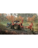 RoadCraft - Reclaim Expansion DLC Steam RU/BY/KZ/UA