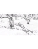 BLANC - КЛЮЧ STEAM - ГЛОБАЛЬНЫЙ