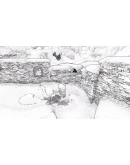 BLANC - КЛЮЧ STEAM - ГЛОБАЛЬНЫЙ