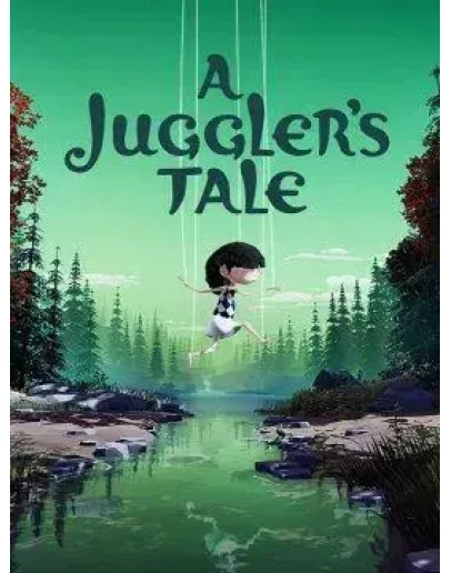 A JUGGLER'S TALE - КЛЮЧ STEAM - ГЛОБАЛЬНЫЙ A JUGGLER'S TALE - КЛЮЧ STEAM - ГЛОБАЛЬНЫЙ