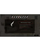 KILL THE CROWS - КЛЮЧ STEAM - ГЛОБАЛЬНЫЙ KILL THE CROWS - КЛЮЧ STEAM - ГЛОБАЛЬНЫЙ