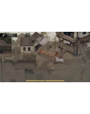KILL THE CROWS - КЛЮЧ STEAM - ГЛОБАЛЬНЫЙ KILL THE CROWS - КЛЮЧ STEAM - ГЛОБАЛЬНЫЙ