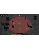 KILL THE CROWS - КЛЮЧ STEAM - ГЛОБАЛЬНЫЙ KILL THE CROWS - КЛЮЧ STEAM - ГЛОБАЛЬНЫЙ