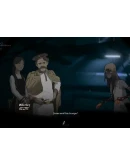BLACK BOOK - КЛЮЧ STEAM - ГЛОБАЛЬНЫЙ