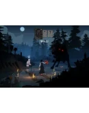 BLACK BOOK - КЛЮЧ STEAM - ГЛОБАЛЬНЫЙ