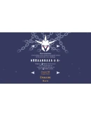 PAWNBARIAN - КЛЮЧ STEAM - ГЛОБАЛЬНЫЙ PAWNBARIAN - КЛЮЧ STEAM - ГЛОБАЛЬНЫЙ