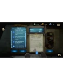 BEHOLDER 2 - КЛЮЧ STEAM - ГЛОБАЛЬНЫЙ