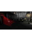 BEHOLDER 2 - КЛЮЧ STEAM - ГЛОБАЛЬНЫЙ