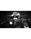 MOUSE: P.I. For Hire - STEAM GIFT РОССИЯ