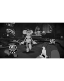 MOUSE: P.I. For Hire - STEAM GIFT РОССИЯ