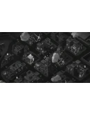 MOUSE: P.I. For Hire Digital Deluxe Edition - STEAM GIFT РОССИЯ