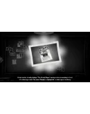 MOUSE: P.I. For Hire Digital Deluxe Edition - STEAM GIFT РОССИЯ