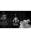 MOUSE: P.I. For Hire Digital Deluxe Edition - STEAM GIFT РОССИЯ